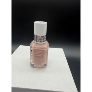 Essie Jelly Gloss Nail Polish Charm To Stable